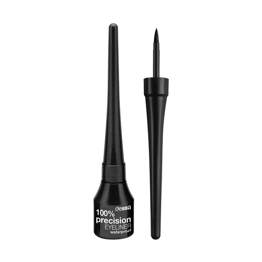100-precision-eyeliner-waterproof