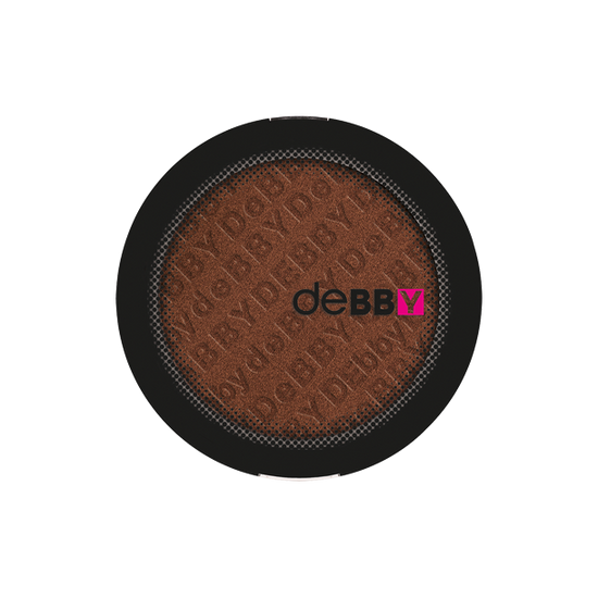 colorexperience-eyeshadow_9