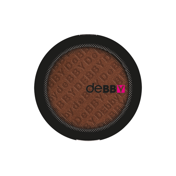 colorexperience-eyeshadow_9