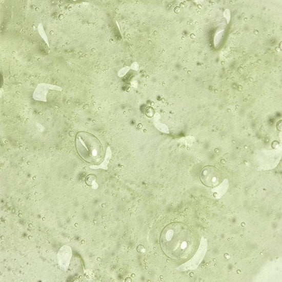 shampoo-dermopurificante-2