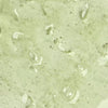 shampoo-dermopurificante-2