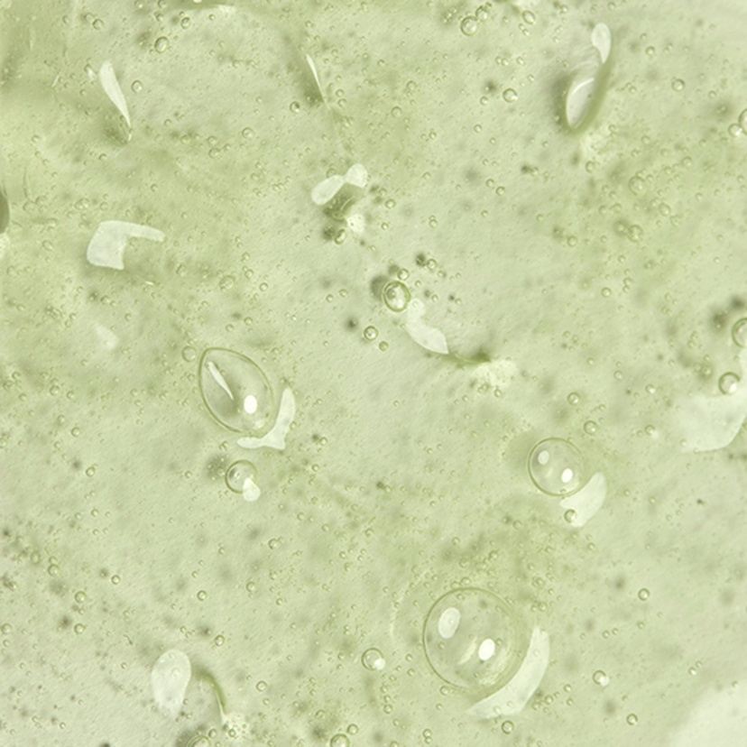 shampoo-dermopurificante-2