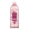 8008970057507_Ikigai_Bath cream_DEF