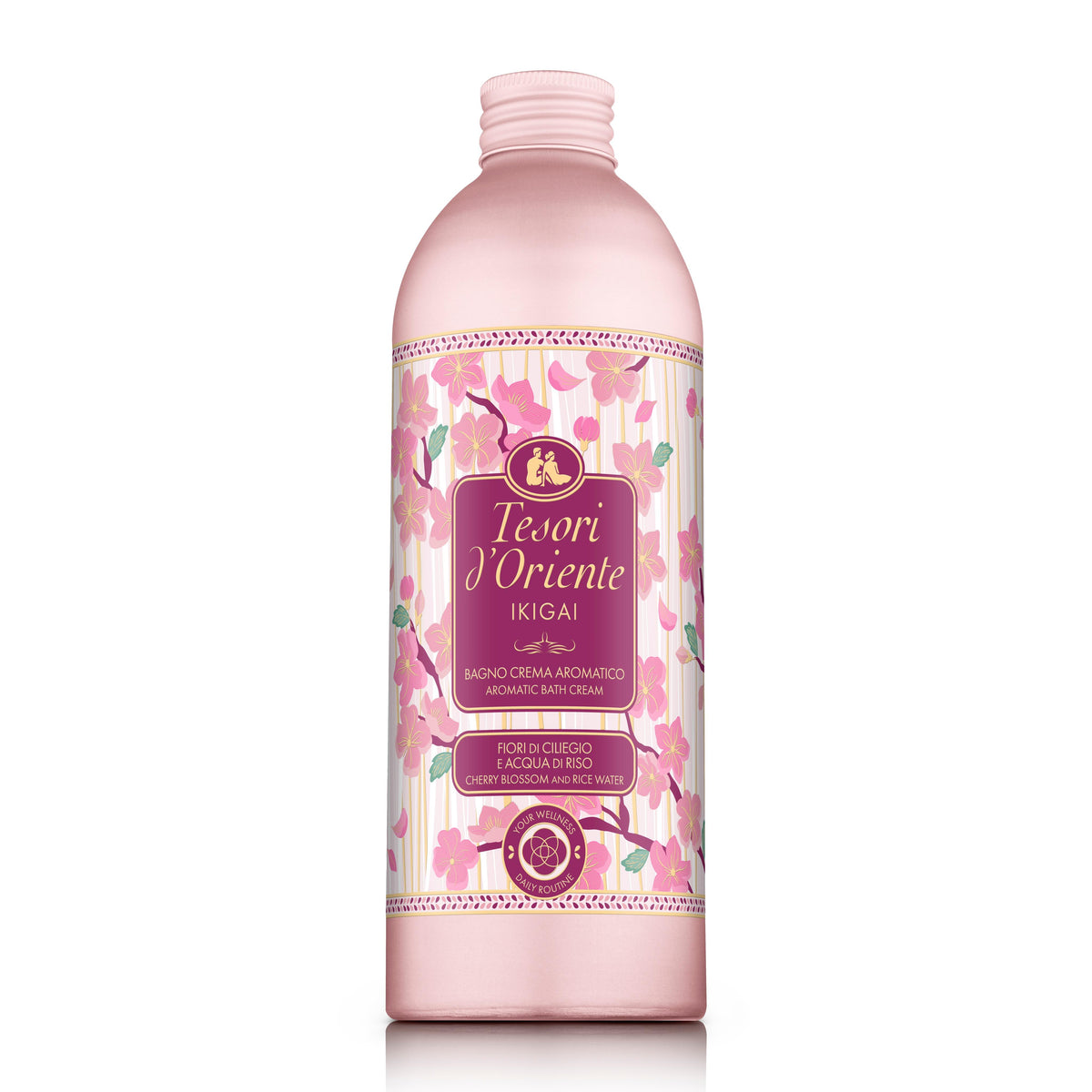 8008970057507_Ikigai_Bath cream_DEF