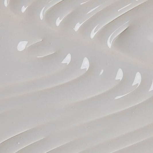 trattamento-pre-shampoo-2