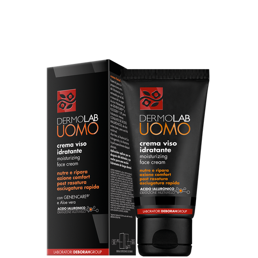 crema-viso-idratante