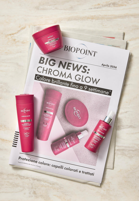 Biopoint Chroma Glow Groupage (1)