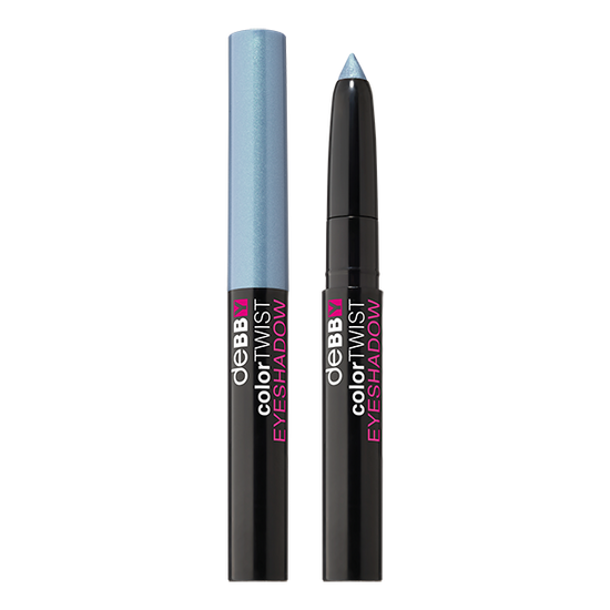 colortwist-eyeshadow-2_7