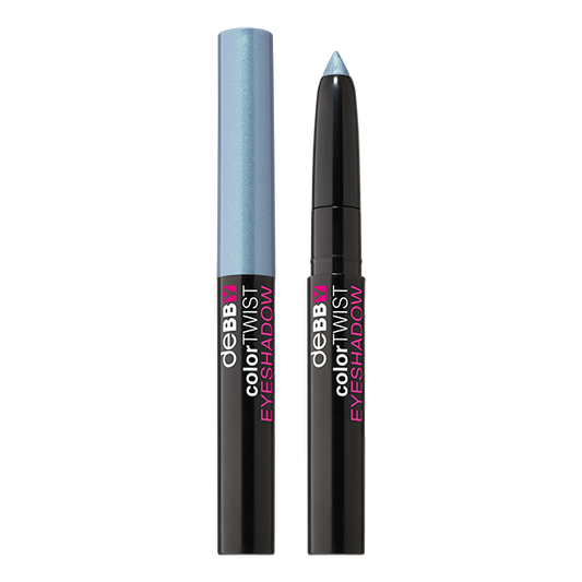 colortwist-eyeshadow-2_7
