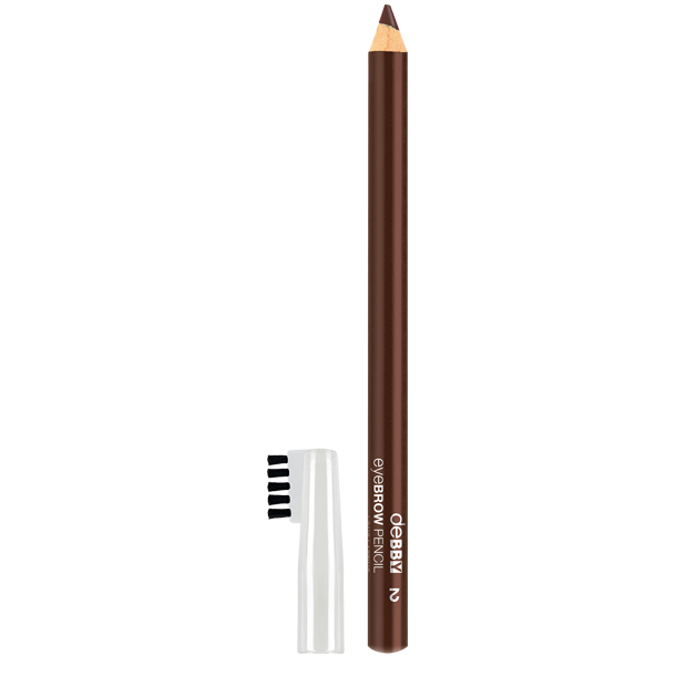 eyebrow-pencil_2