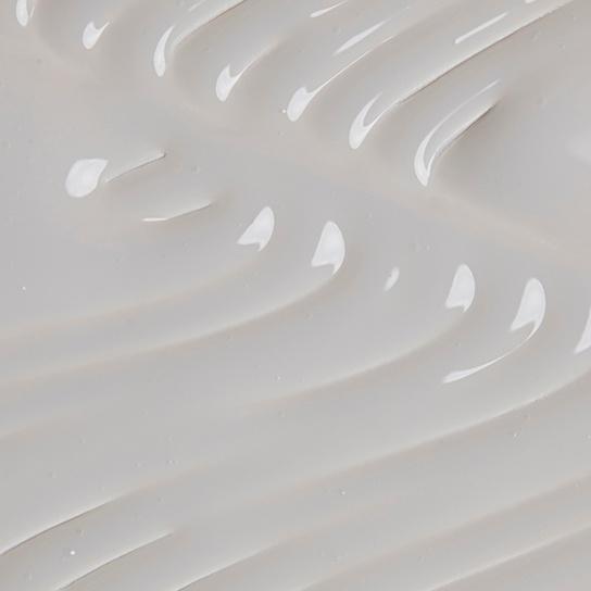 trattamento-pre-shampoo-2
