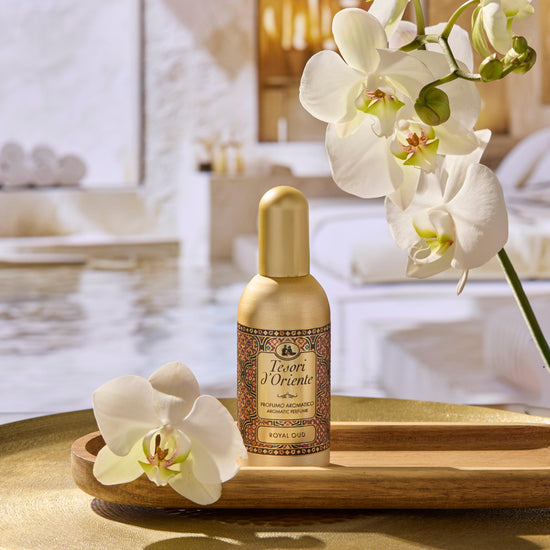 8008970037837_Royal Oud_EDT