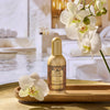 8008970037837_Royal Oud_EDT
