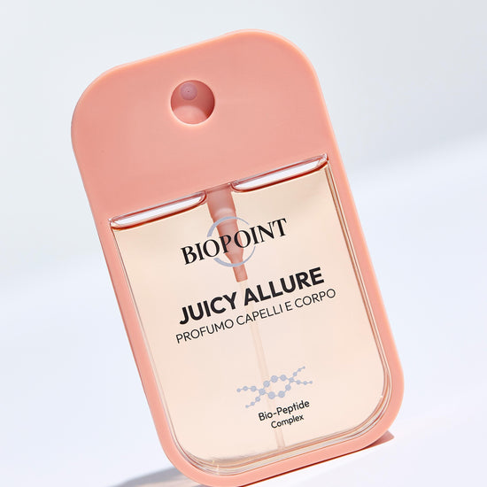 8050507532445_JuicyAllure_03