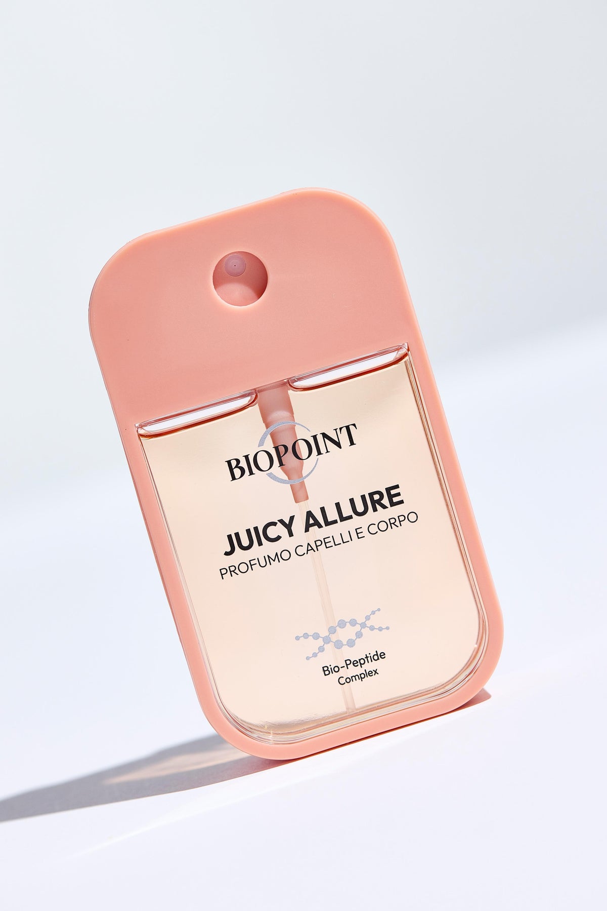 8050507532445_JuicyAllure_03
