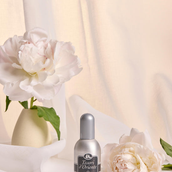 8008970011141_White Musk_edt