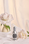 8008970011141_White Musk_edt