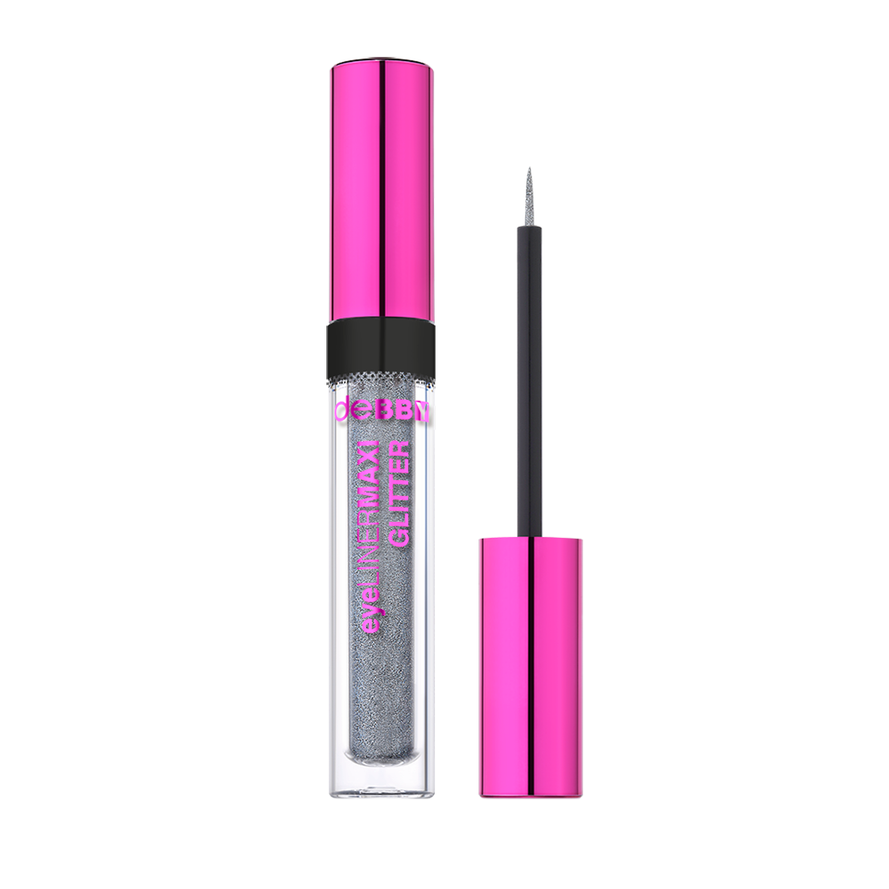 eyeliner-maxi-glitter_2