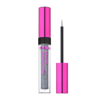 eyeliner-maxi-glitter_2