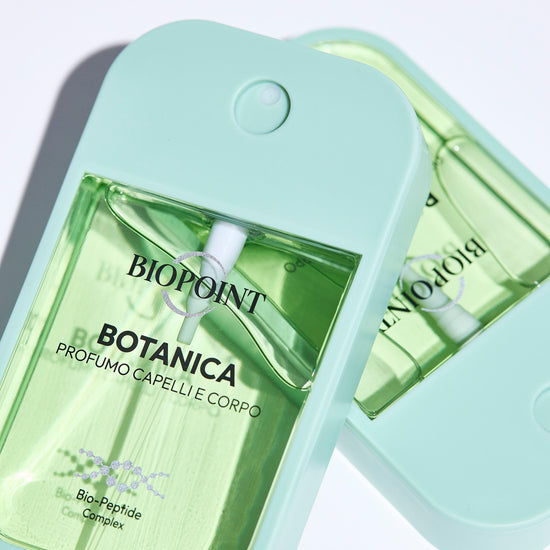 8050507532476_Botanica_04