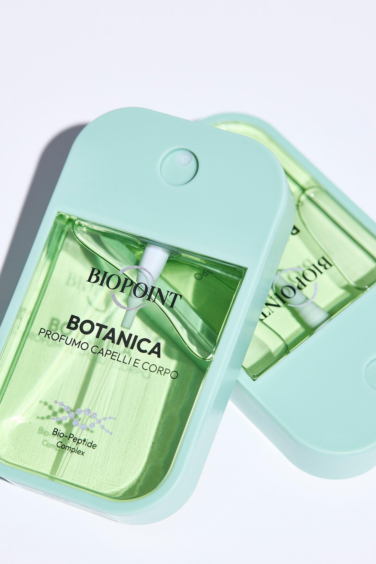 8050507532476_Botanica_04