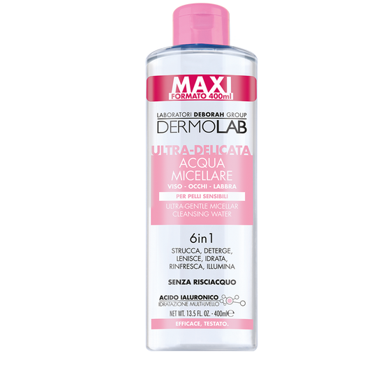 acqua-micellare-ultra-delicata-6in1