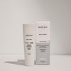 shampoo-rinforzante-1