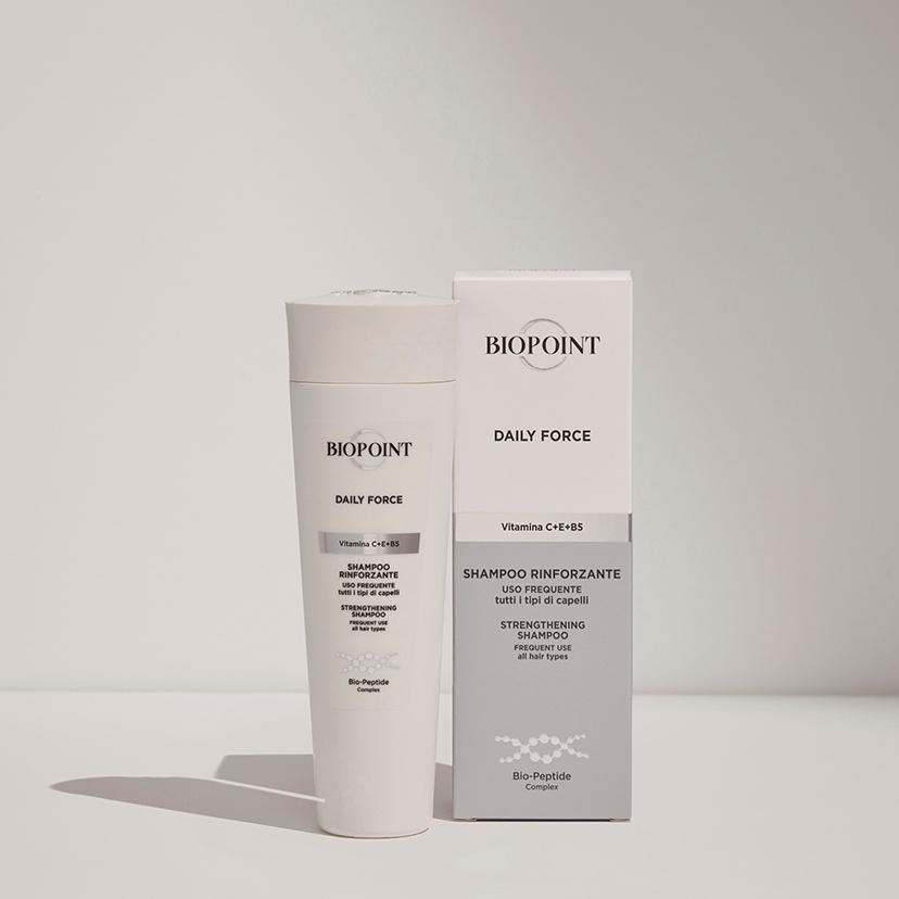 shampoo-rinforzante-1