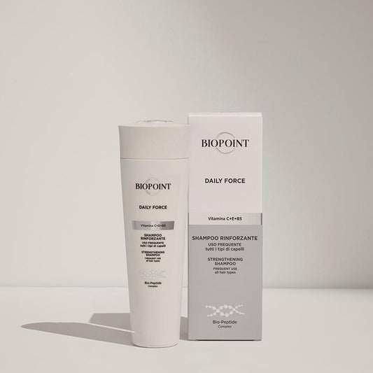 shampoo-rinforzante-1
