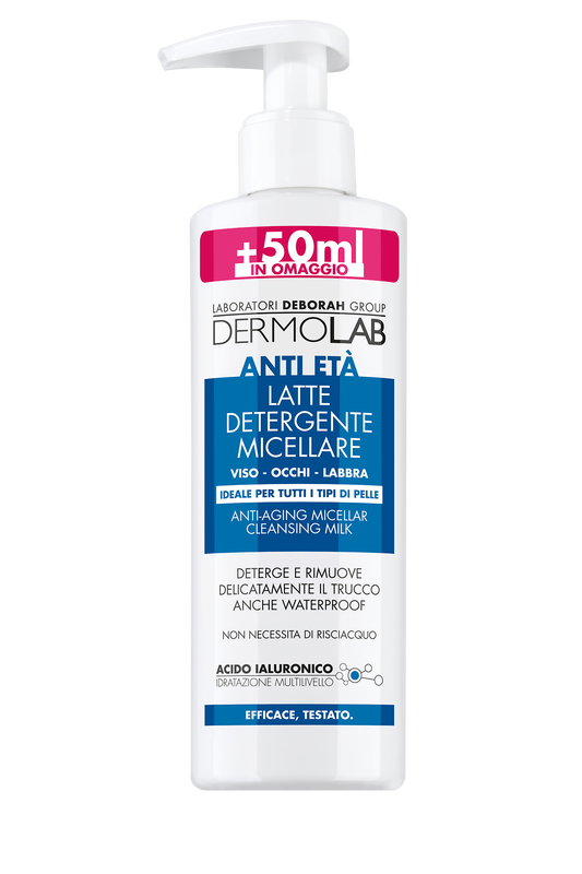 latte-detergente-micellare-viso-occhi-labbra-2