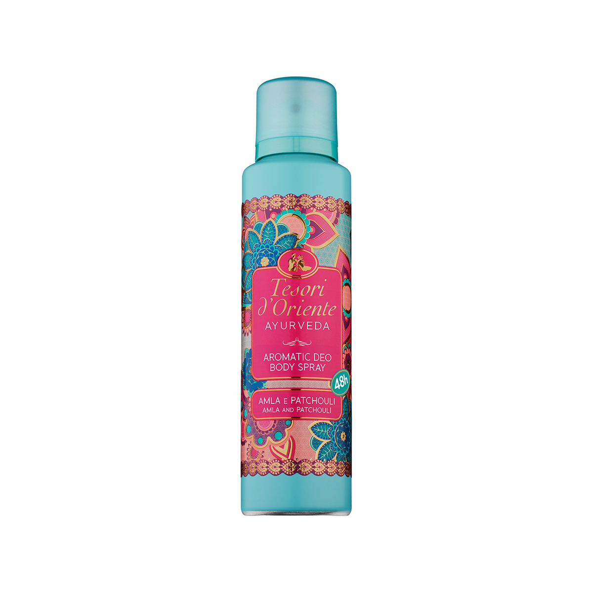 8008970051062_deo body spray_ayurveda_DEF