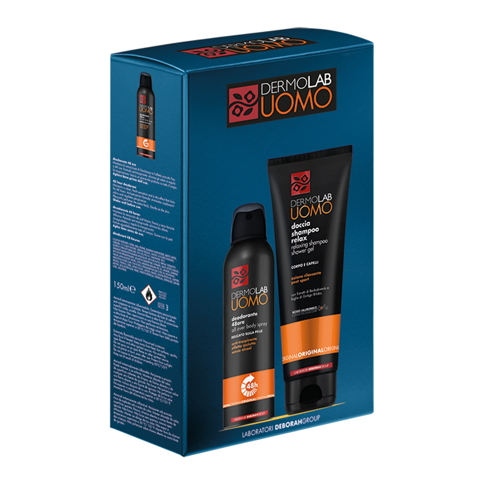 bipacco-3-2