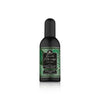 8008970037066_Sandalo&Vetiver_EDT_DEF