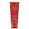 8008970008776_Fiore del dragone_Shower cream_DEF