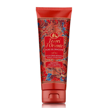 8008970008776_Fiore del dragone_Shower cream_DEF