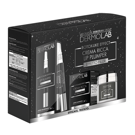 beauty-box-botox-like-effect-2