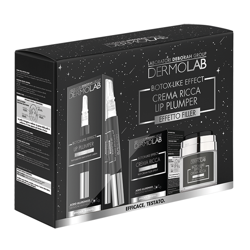 beauty-box-botox-like-effect-2