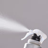 cera-spray-2