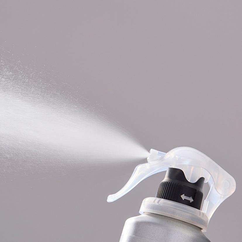 cera-spray-2