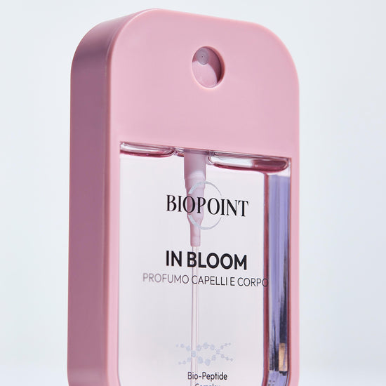 8050507532438_InBloom_03
