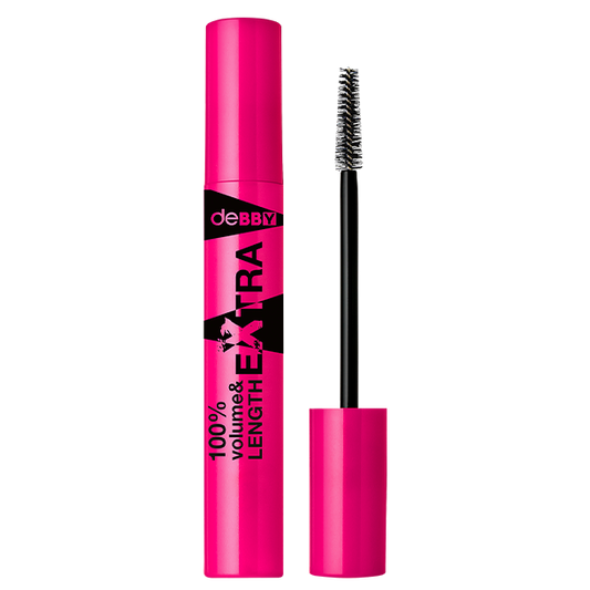100volumelength-extra-mascara