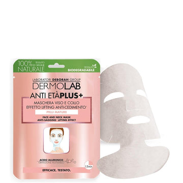 maschera-viso-e-collo-effetto-lifting-anticedimento