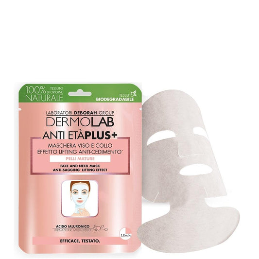 maschera-viso-e-collo-effetto-lifting-anticedimento