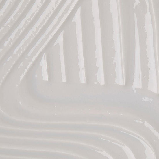 crema-attivaricci-anti-crespo-2