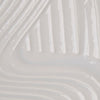 crema-attivaricci-anti-crespo-2