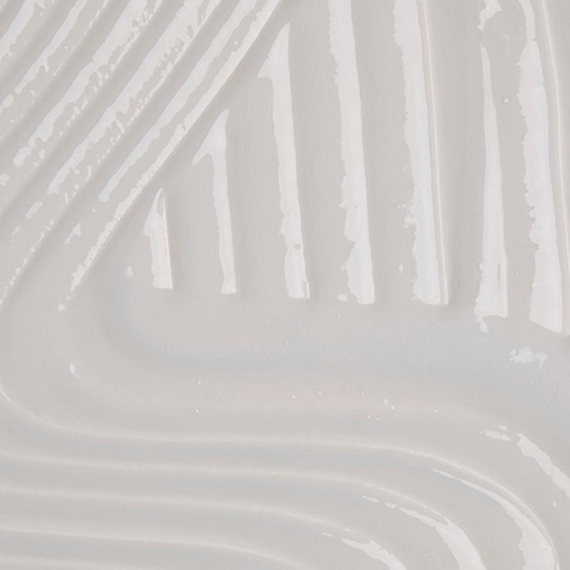 crema-attivaricci-anti-crespo-2