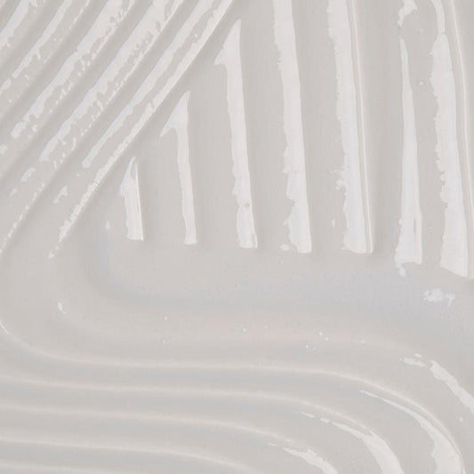 crema-attivaricci-anti-crespo-2