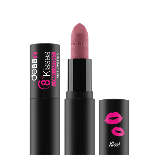 8h-kisses-long-lasting-mat-lipstick_2