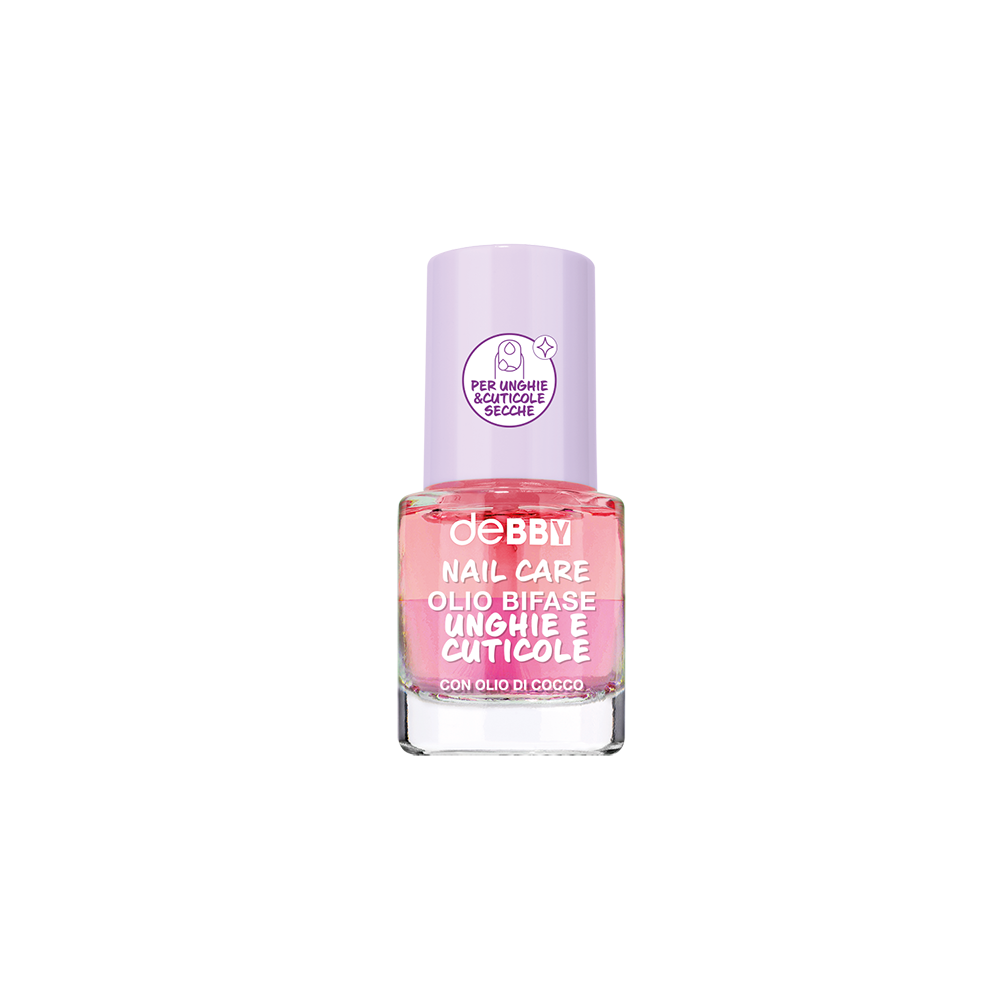nailcare_4