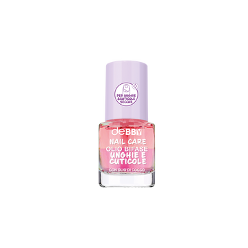 nailcare_4